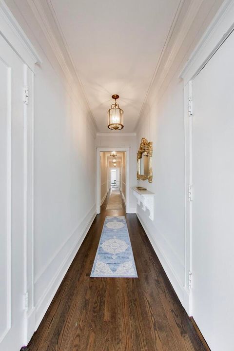 Tiny photo for 440 W Oakdale Avenue #1, Chicago, IL 60657 (MLS # 12623865)