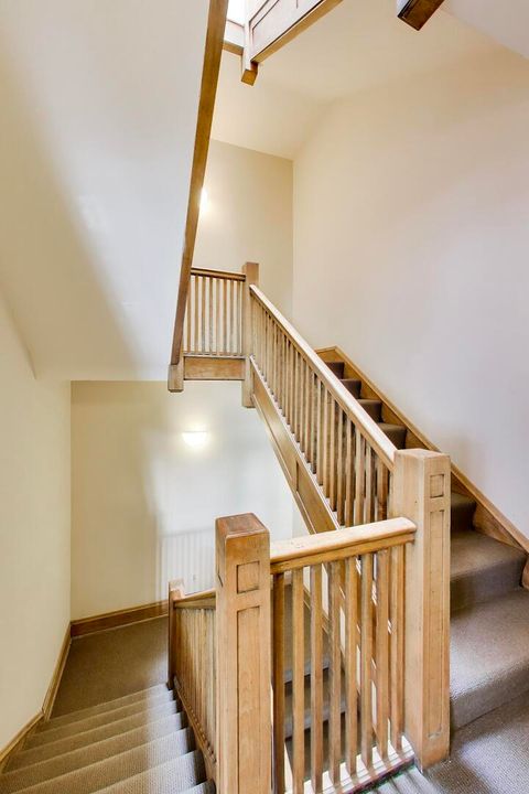 Tiny photo for 440 W Oakdale Avenue #1, Chicago, IL 60657 (MLS # 12623865)