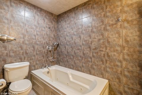 Tiny photo for 1926 Prairie Square #328, Schaumburg, IL 60193 (MLS # 12474048)