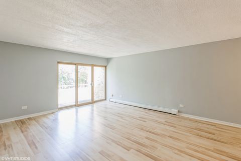 Tiny photo for 1926 Prairie Square #328, Schaumburg, IL 60193 (MLS # 12474048)