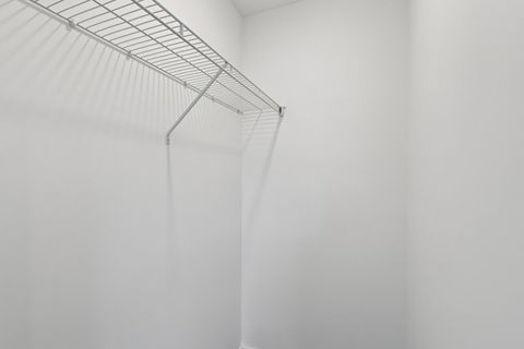 Tiny photo for 555 Yosemite Way, Mundelein, IL 60060 (MLS # 12561588)