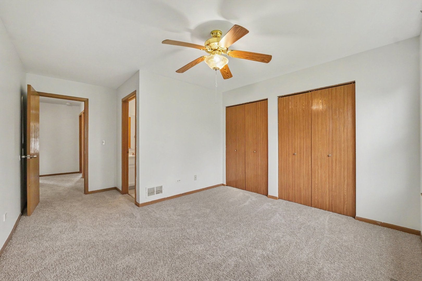 3512 Portsmouth Drive