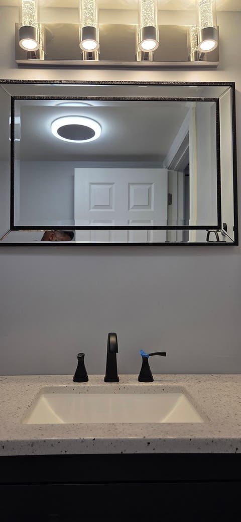 Tiny photo for 840 Elder Road #A409, Homewood, IL 60430 (MLS # 12711862)