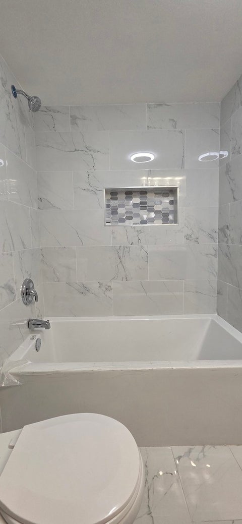 Tiny photo for 840 Elder Road #A409, Homewood, IL 60430 (MLS # 12711862)