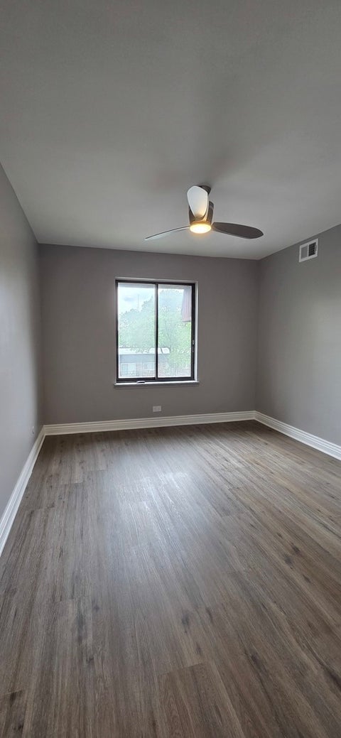 Tiny photo for 840 Elder Road #A409, Homewood, IL 60430 (MLS # 12711862)