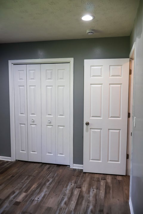 Tiny photo for 404 Atlantic Drive, Poplar Grove, IL 61065 (MLS # 12745210)