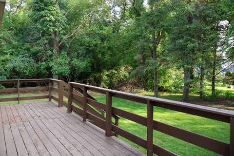 Tiny photo for 404 Atlantic Drive, Poplar Grove, IL 61065 (MLS # 12745210)