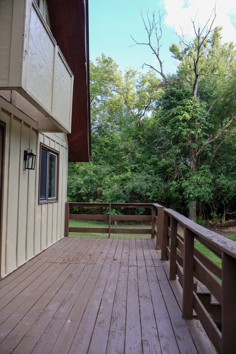 Tiny photo for 404 Atlantic Drive, Poplar Grove, IL 61065 (MLS # 12745210)