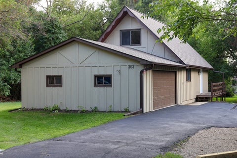 Photo of 404 Atlantic Drive, Poplar Grove, IL 61065 (MLS # 12745210)
