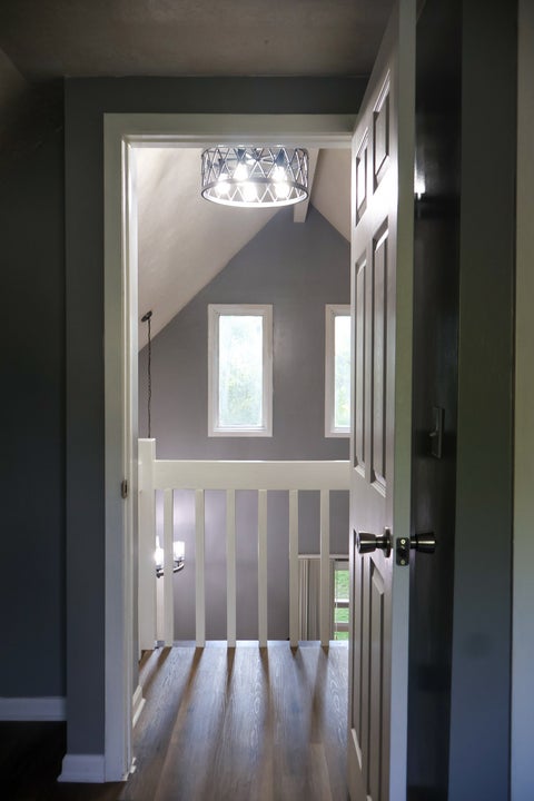 Tiny photo for 404 Atlantic Drive, Poplar Grove, IL 61065 (MLS # 12745210)