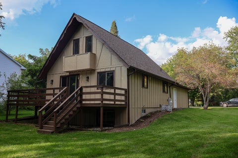 Tiny photo for 404 Atlantic Drive, Poplar Grove, IL 61065 (MLS # 12745210)