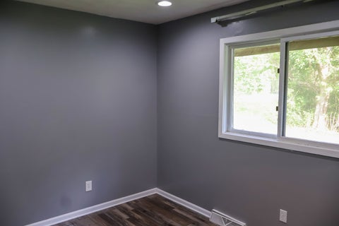 Tiny photo for 404 Atlantic Drive, Poplar Grove, IL 61065 (MLS # 12745210)