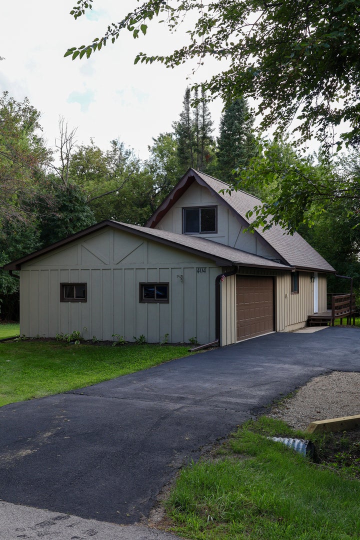 404 Atlantic Drive
