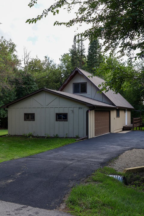 Tiny photo for 404 Atlantic Drive, Poplar Grove, IL 61065 (MLS # 12745210)