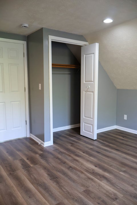 Tiny photo for 404 Atlantic Drive, Poplar Grove, IL 61065 (MLS # 12745210)