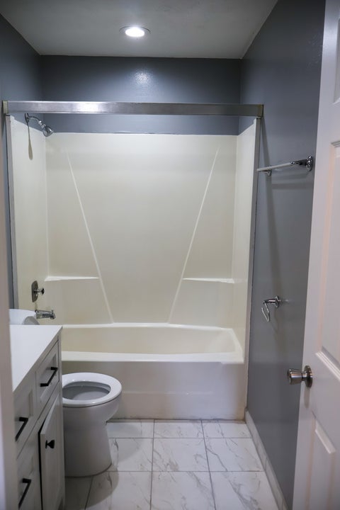 Tiny photo for 404 Atlantic Drive, Poplar Grove, IL 61065 (MLS # 12745210)