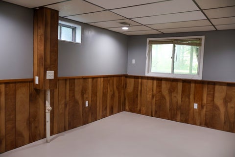 Tiny photo for 404 Atlantic Drive, Poplar Grove, IL 61065 (MLS # 12745210)