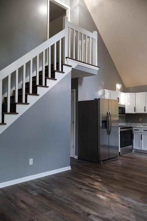Tiny photo for 404 Atlantic Drive, Poplar Grove, IL 61065 (MLS # 12745210)