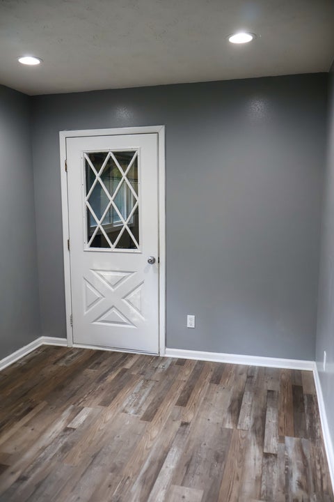 Tiny photo for 404 Atlantic Drive, Poplar Grove, IL 61065 (MLS # 12745210)