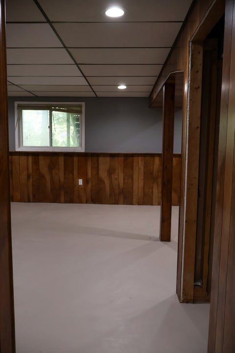 Tiny photo for 404 Atlantic Drive, Poplar Grove, IL 61065 (MLS # 12745210)