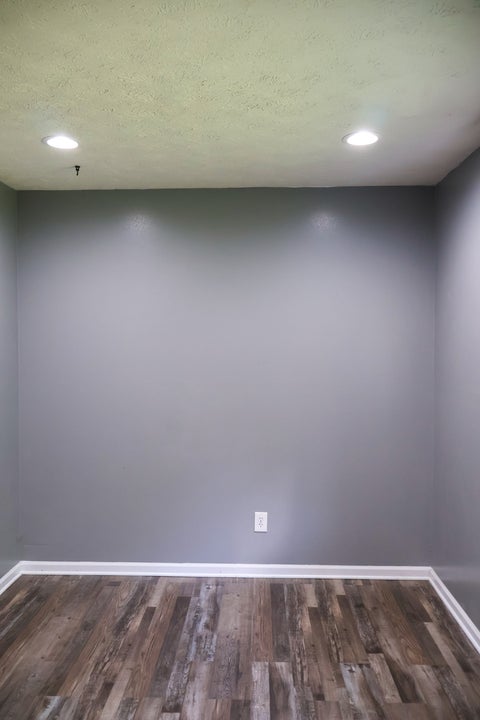 Tiny photo for 404 Atlantic Drive, Poplar Grove, IL 61065 (MLS # 12745210)
