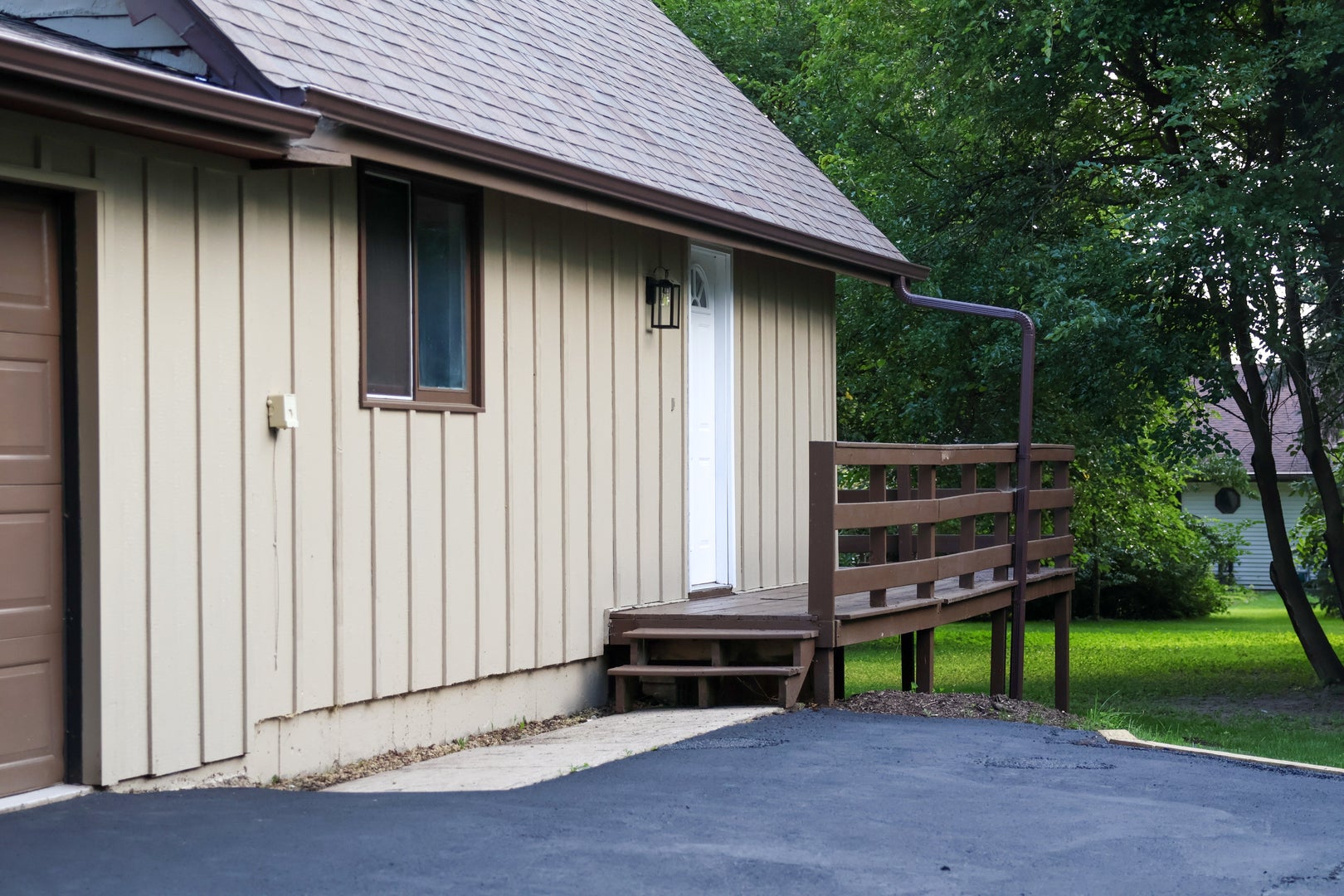 404 Atlantic Drive