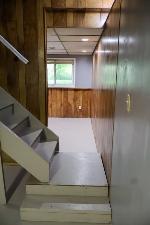 Tiny photo for 404 Atlantic Drive, Poplar Grove, IL 61065 (MLS # 12745210)