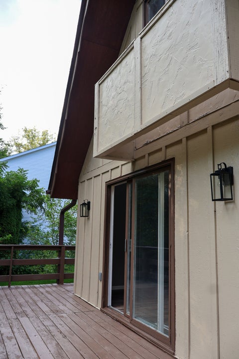 Tiny photo for 404 Atlantic Drive, Poplar Grove, IL 61065 (MLS # 12745210)