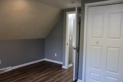 Tiny photo for 404 Atlantic Drive, Poplar Grove, IL 61065 (MLS # 12745210)