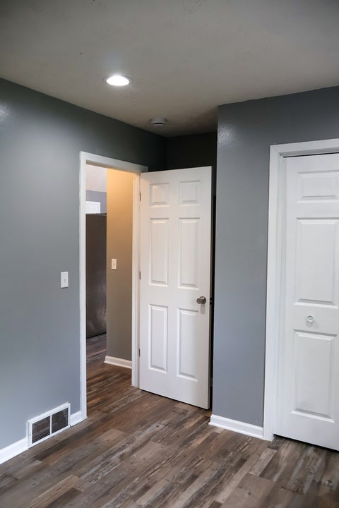 Tiny photo for 404 Atlantic Drive, Poplar Grove, IL 61065 (MLS # 12745210)