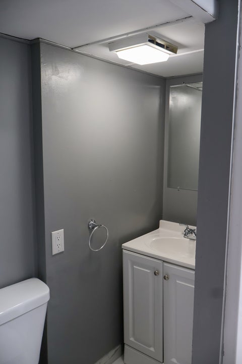 Tiny photo for 404 Atlantic Drive, Poplar Grove, IL 61065 (MLS # 12745210)