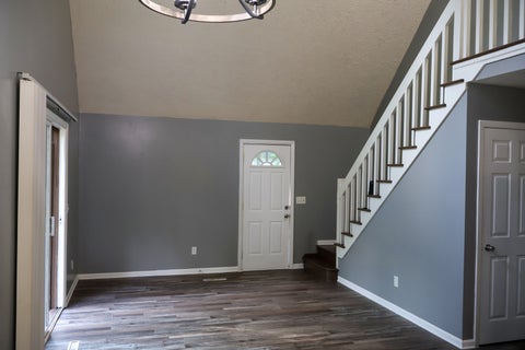 Tiny photo for 404 Atlantic Drive, Poplar Grove, IL 61065 (MLS # 12745210)