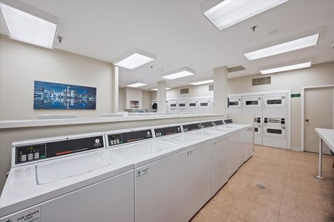 Tiny photo for 401 E ONTARIO Street #604, Chicago, IL 60611 (MLS # 12593450)