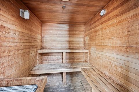 Tiny photo for 401 E ONTARIO Street #604, Chicago, IL 60611 (MLS # 12593450)