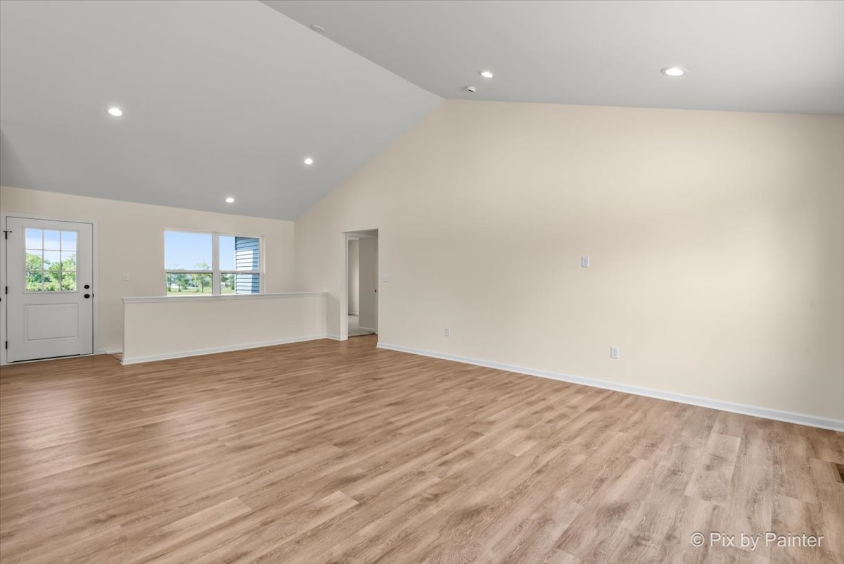 Harvard, Illinois 60033, United States, 3 Bedrooms Bedrooms, ,2 BathroomsBathrooms,Residential,Active,250459