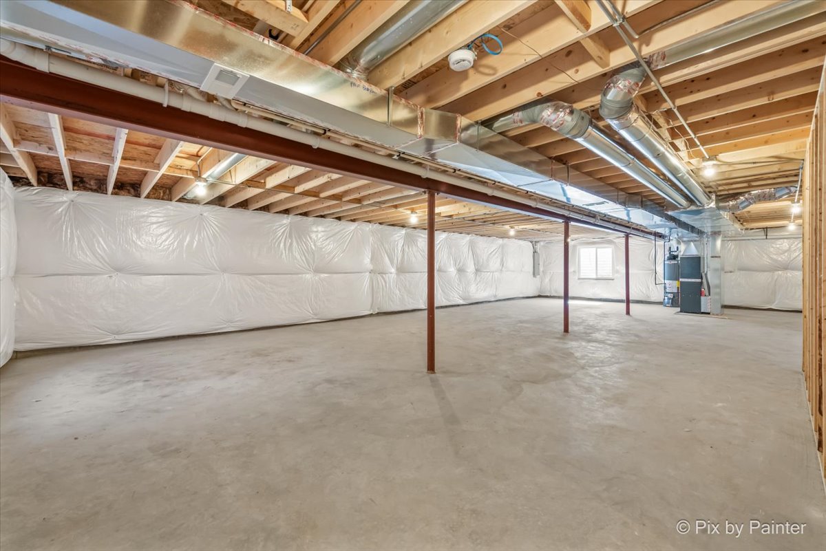 Harvard, Illinois 60033, United States, 3 Bedrooms Bedrooms, ,2 BathroomsBathrooms,Residential,Active,250459