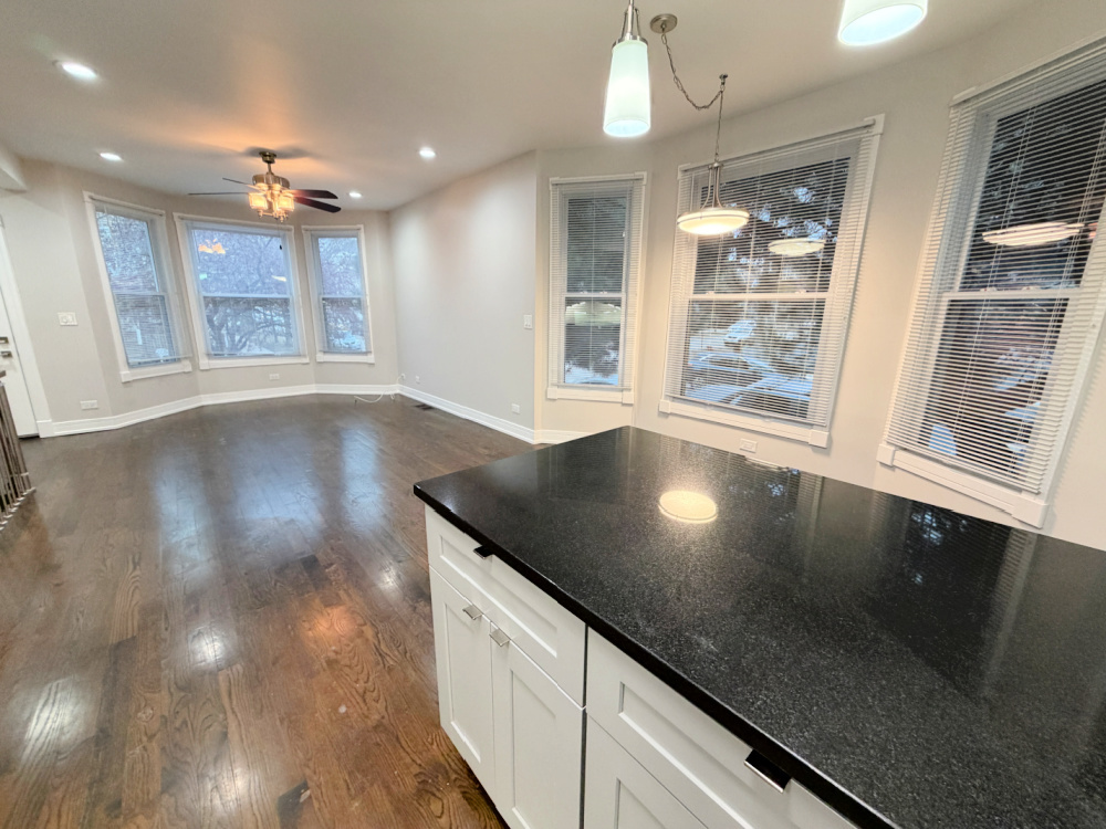 2700 N Ridgeway Avenue 1