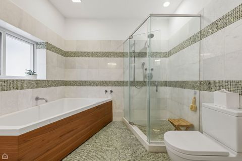 Tiny photo for 1215 E Madison Park Avenue #3, Chicago, IL 60615 (MLS # 12684895)