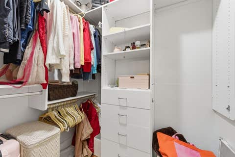 Tiny photo for 1215 E Madison Park Avenue #3, Chicago, IL 60615 (MLS # 12684895)
