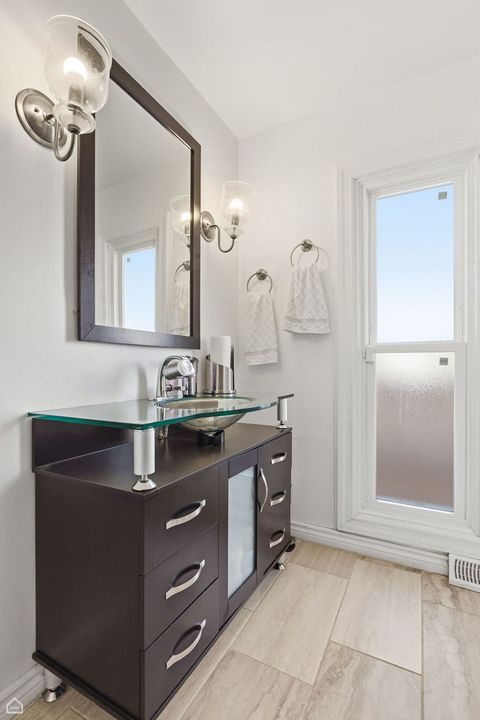 Tiny photo for 9806 S HARDING Avenue, Evergreen Park, IL 60805 (MLS # 12564052)