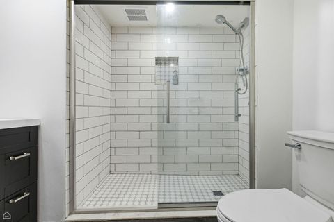 Tiny photo for 9806 S HARDING Avenue, Evergreen Park, IL 60805 (MLS # 12564052)