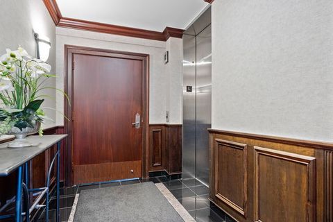 listing image 30