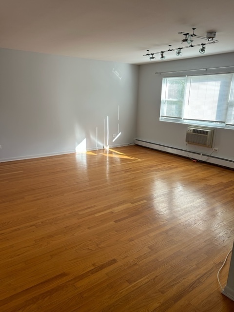 711 Austin Street 303