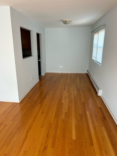 711 Austin Street 303