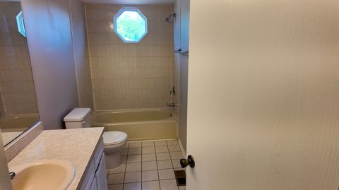 Tiny photo for 25601 S LINDEN Avenue, Monee, IL 60449 (MLS # 12503814)