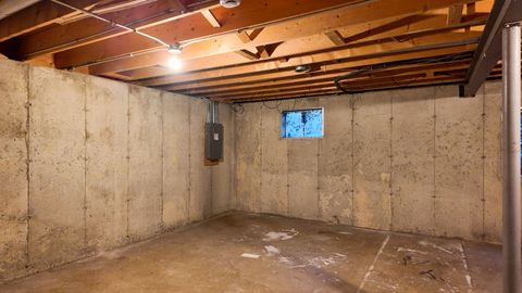 Tiny photo for 25601 S LINDEN Avenue, Monee, IL 60449 (MLS # 12503814)