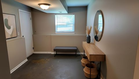 Tiny photo for 25601 S LINDEN Avenue, Monee, IL 60449 (MLS # 12503814)