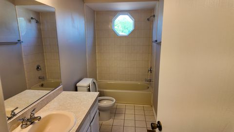 Tiny photo for 25601 S LINDEN Avenue, Monee, IL 60449 (MLS # 12503814)