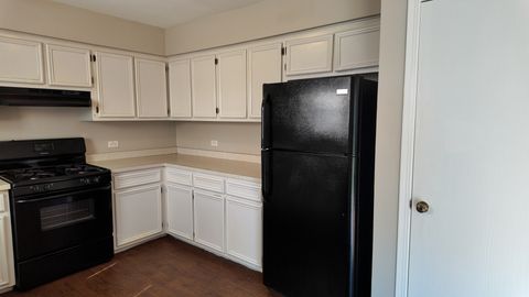 Tiny photo for 25601 S LINDEN Avenue, Monee, IL 60449 (MLS # 12503814)