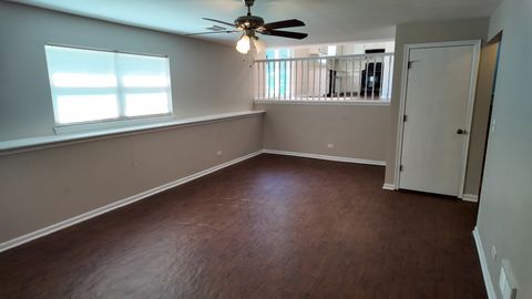 Tiny photo for 25601 S LINDEN Avenue, Monee, IL 60449 (MLS # 12503814)